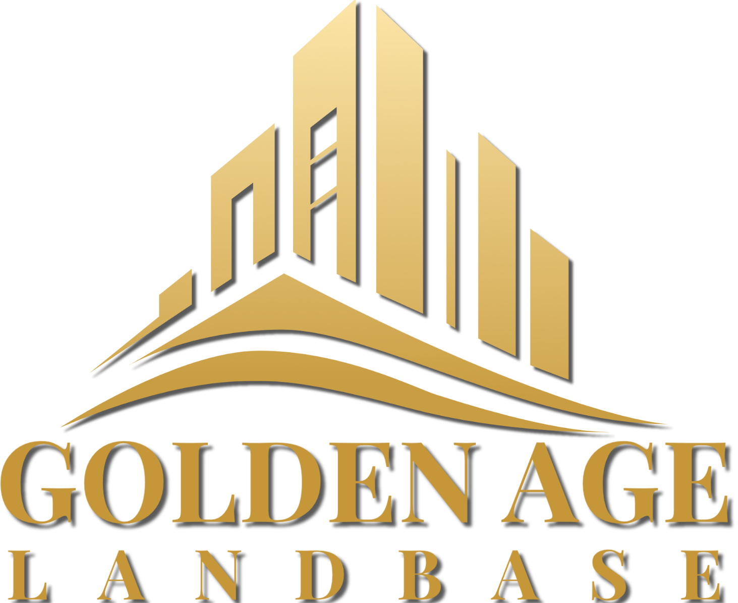 Golden e1779710346734