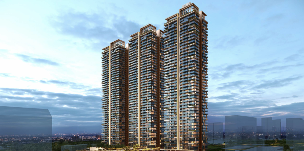 bptp-downtown-66