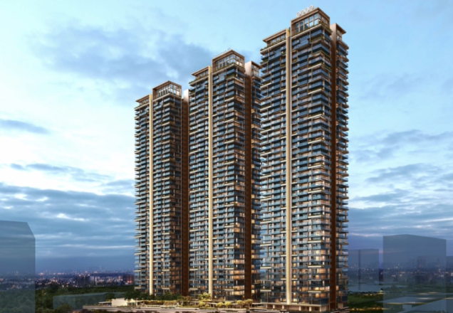 bptp-downtown-66