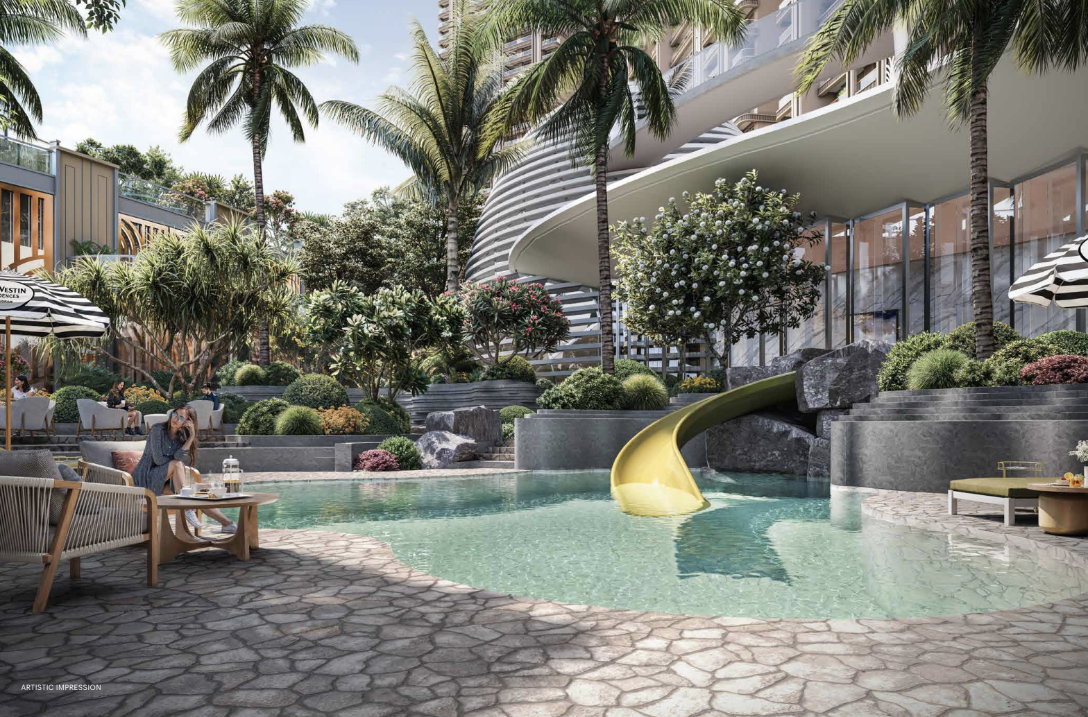 Untitled 7 2
